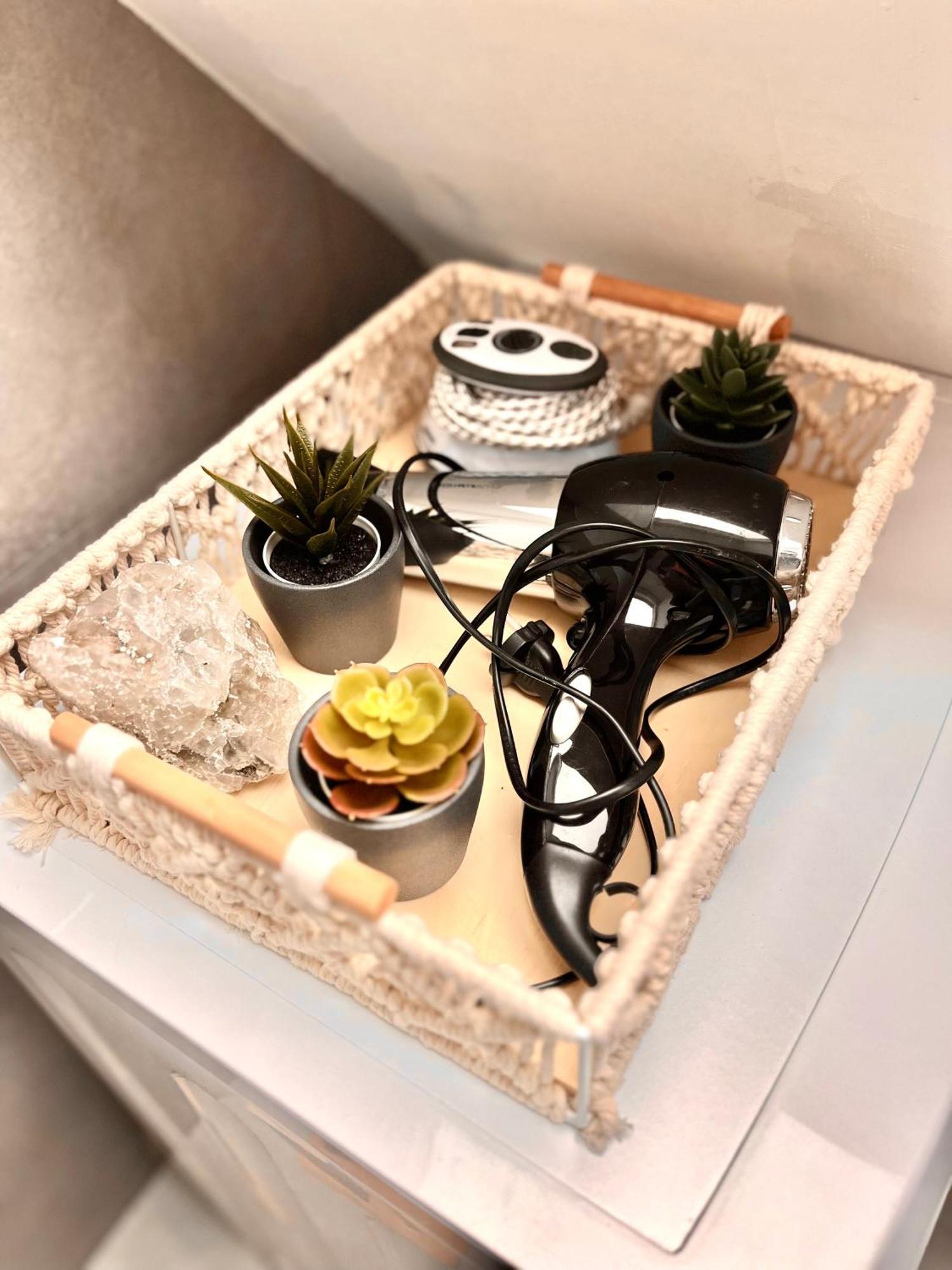 Апартаменты Modernes Loft Naehe Messeplatz, Ewerk Bahn Саарбрюккен Экстерьер фото